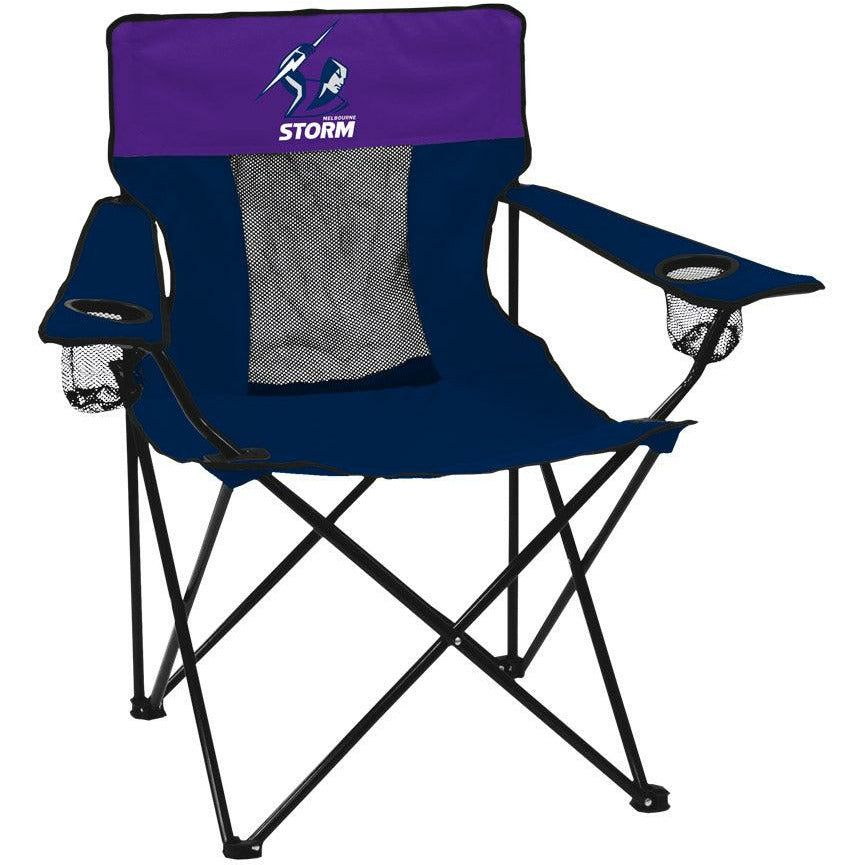 Melbourne Storm Outdoor Chair 