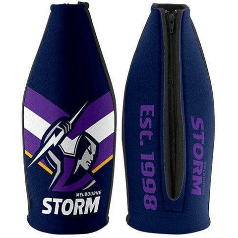 Melbourne Storm Tallie Cooler 