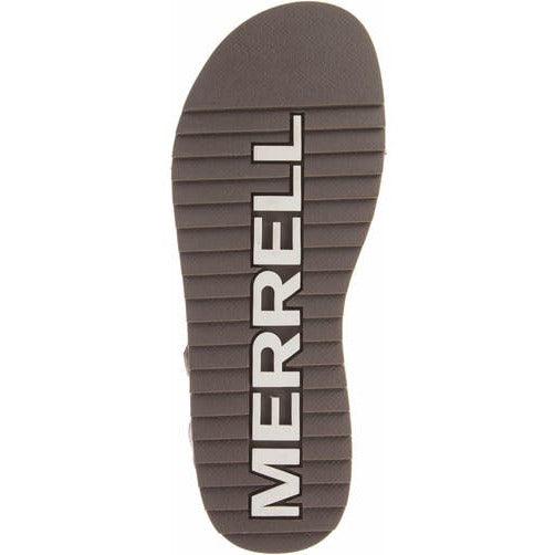Merrel Juno Strap Womens Sandals 