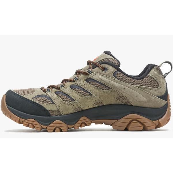 Merrell Moab 3 (Gore-Tex) Mens Hiking Shoe 