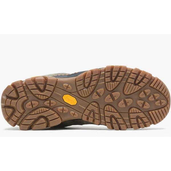 Merrell Moab 3 (Gore-Tex) Mens Hiking Shoe 