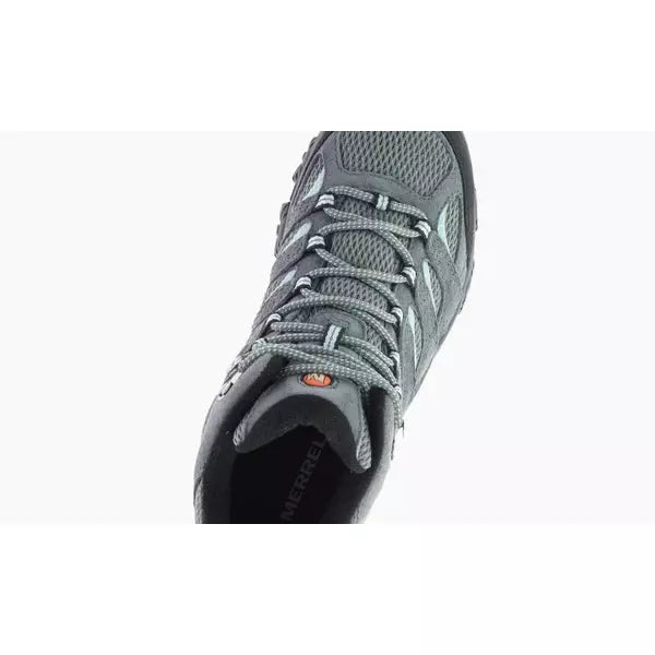 Merrell Moab 3 Mid (Gore-Tex) Womens Hiking Shoe 