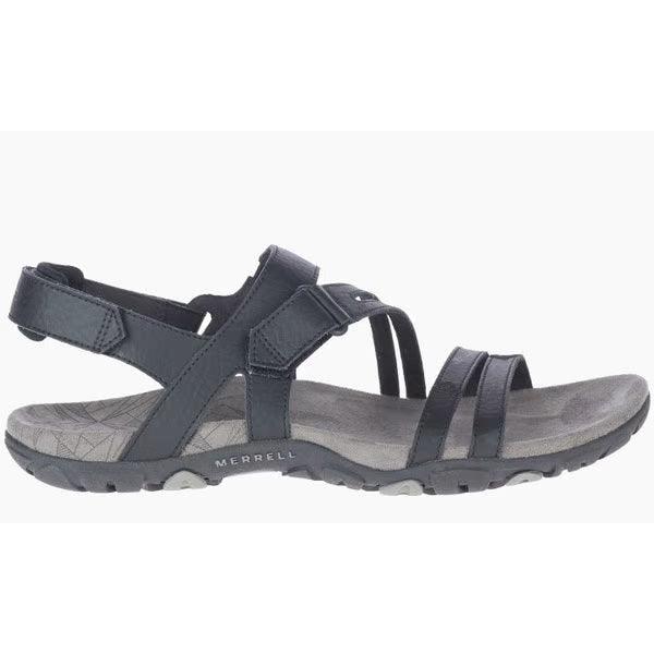 Merrell Sandspur Rose Convertible Womens Sandals 