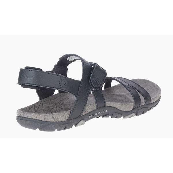 Merrell Sandspur Rose Convertible Womens Sandals 