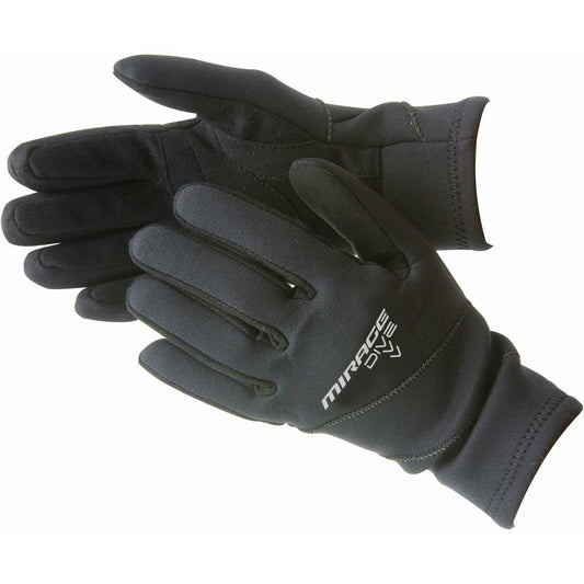 Mirage Adventure Gloves 