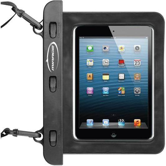 Mirage Ipad Pouch 