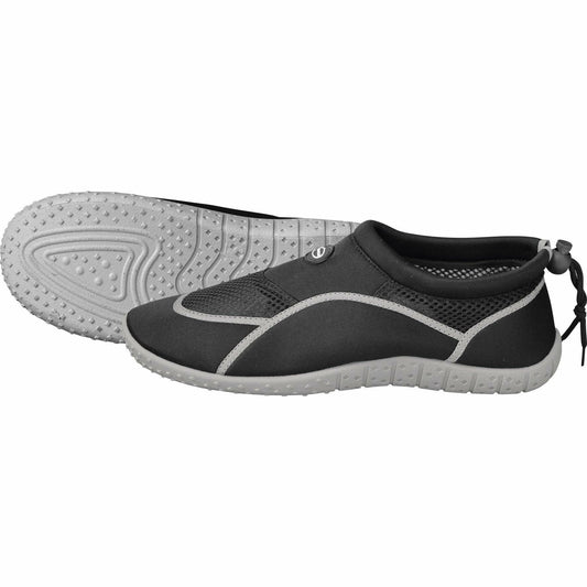 Mirage Water Sneaker - Adults 