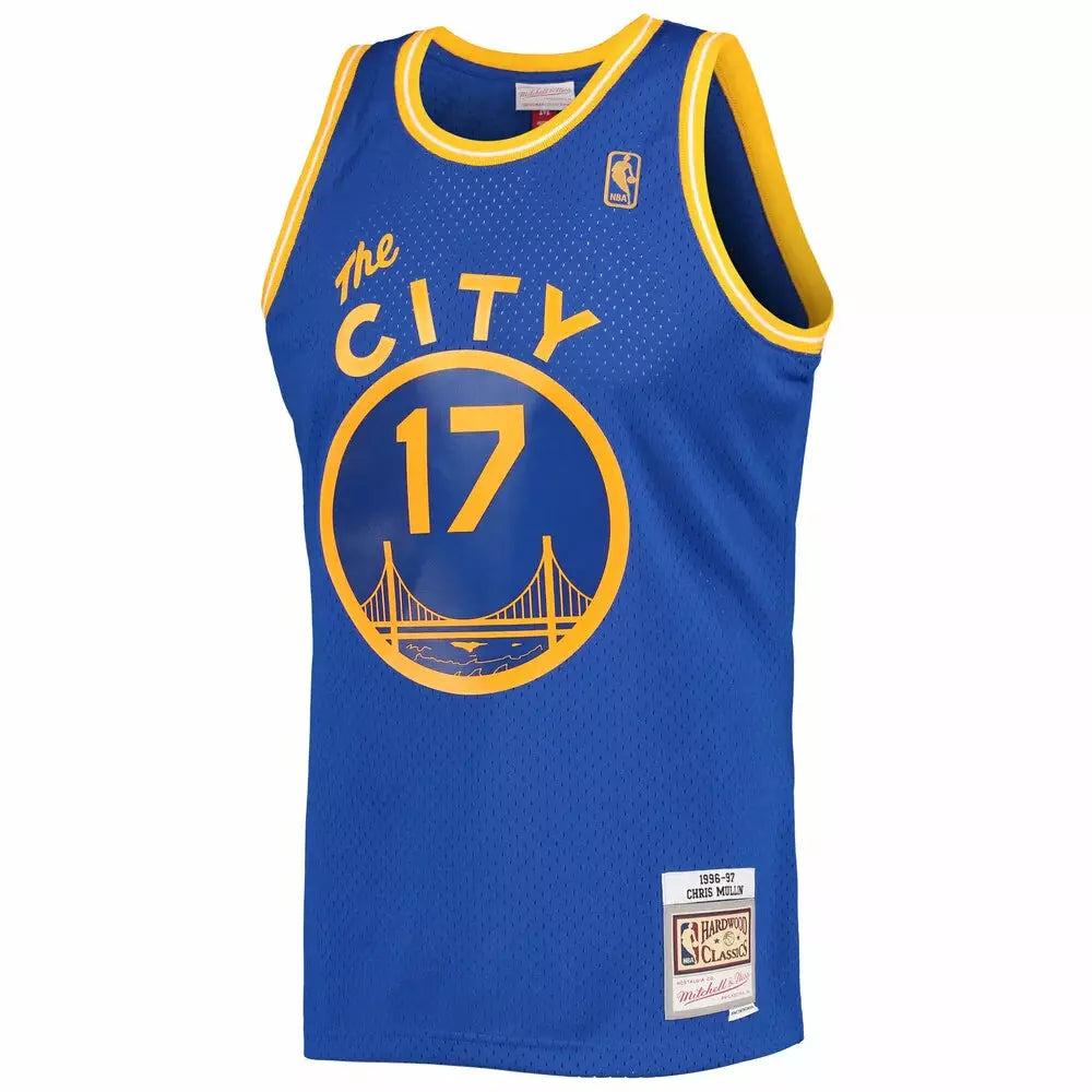 2017 golden state warriors jersey shop