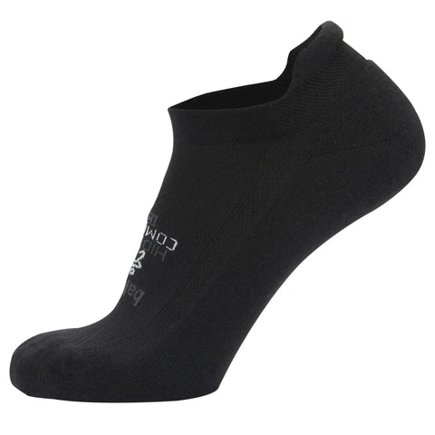 Balega Hidden Comfort Socks