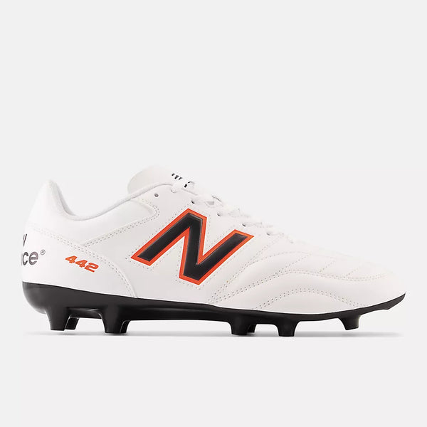 New Balance 442 V2 Academy FG Football Boot – Sportfirst