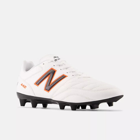 New Balance 442 V2 Academy FG Football Boot – Sportfirst