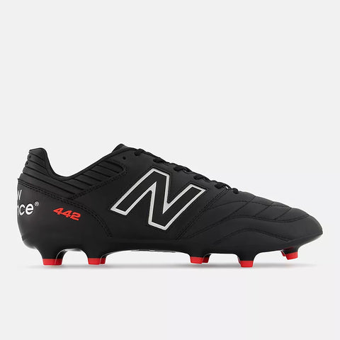 New Balance 442 V2 Pro FG Football Boot 