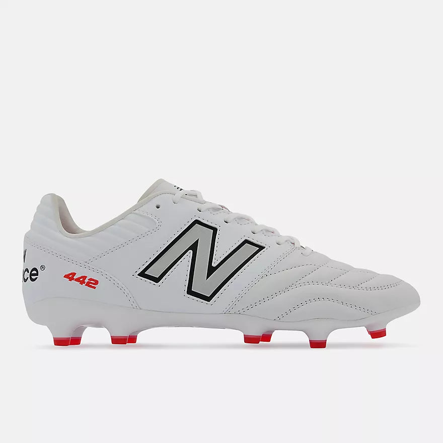 New Balance 442 V2 Pro FG Football Boot 