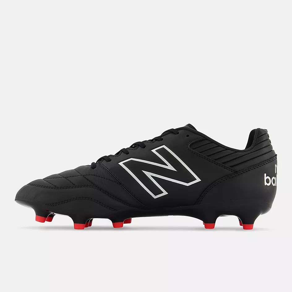 New Balance 442 V2 Pro FG Football Boot 