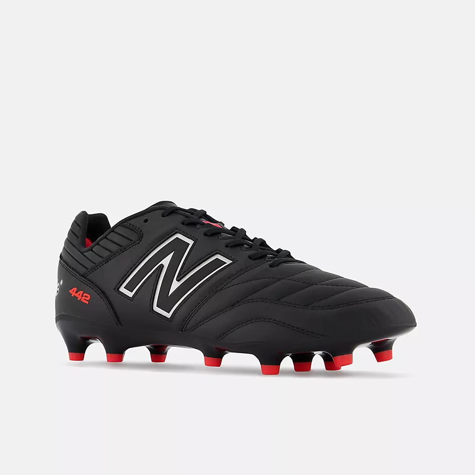 New Balance 442 V2 Pro FG Football Boot 