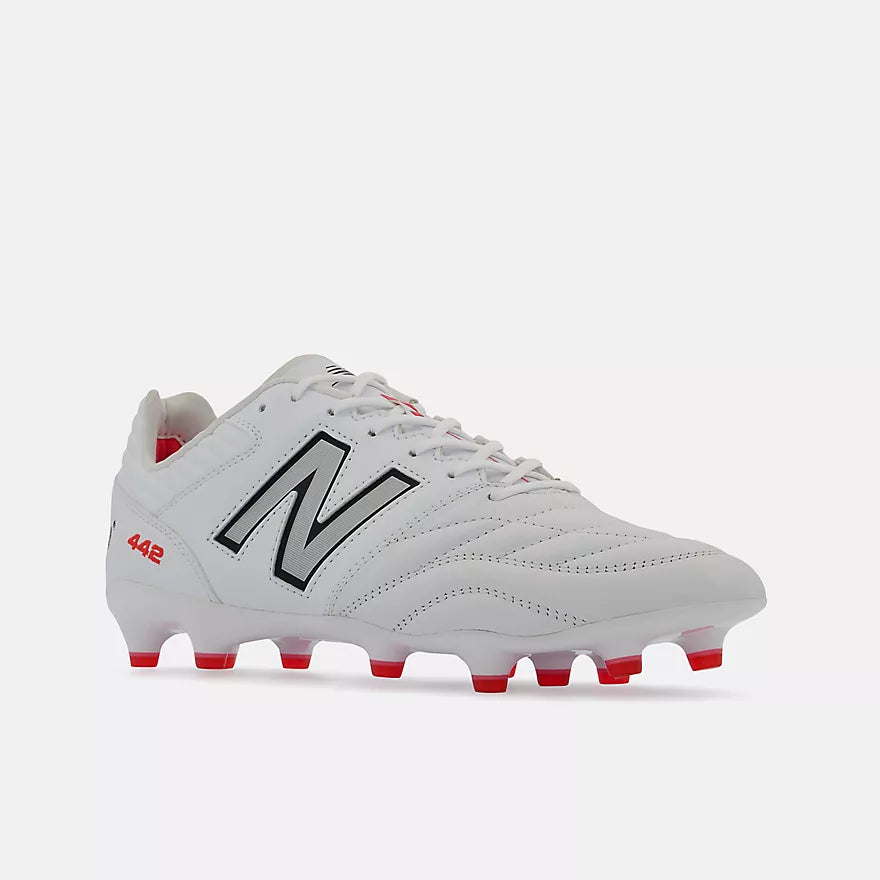 New Balance 442 V2 Pro FG Football Boot 