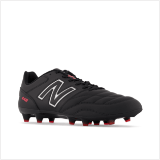 New Balance 442 V2 Team 2E Wide FG Football Boot 