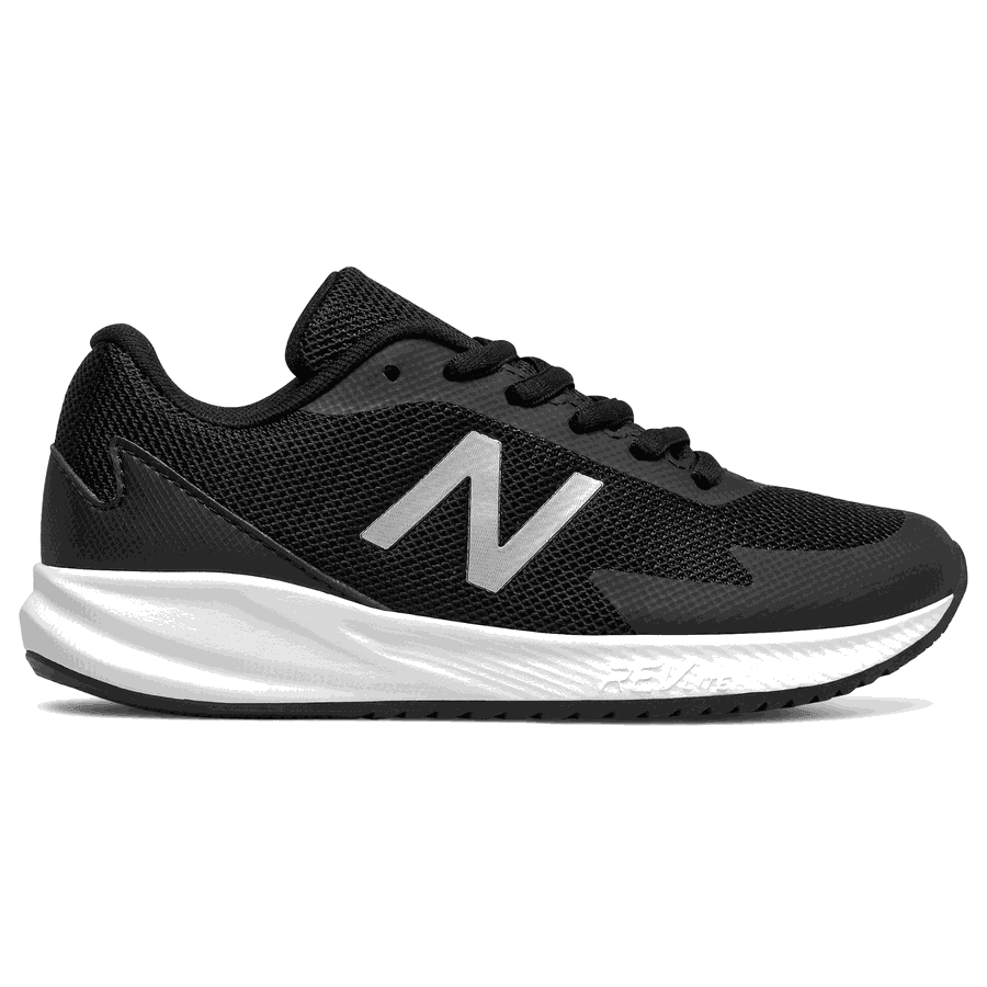 New Balance 611 V1  Kids Shoe 