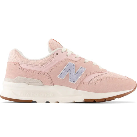 New Balance 997H v1 Womens Shoe 