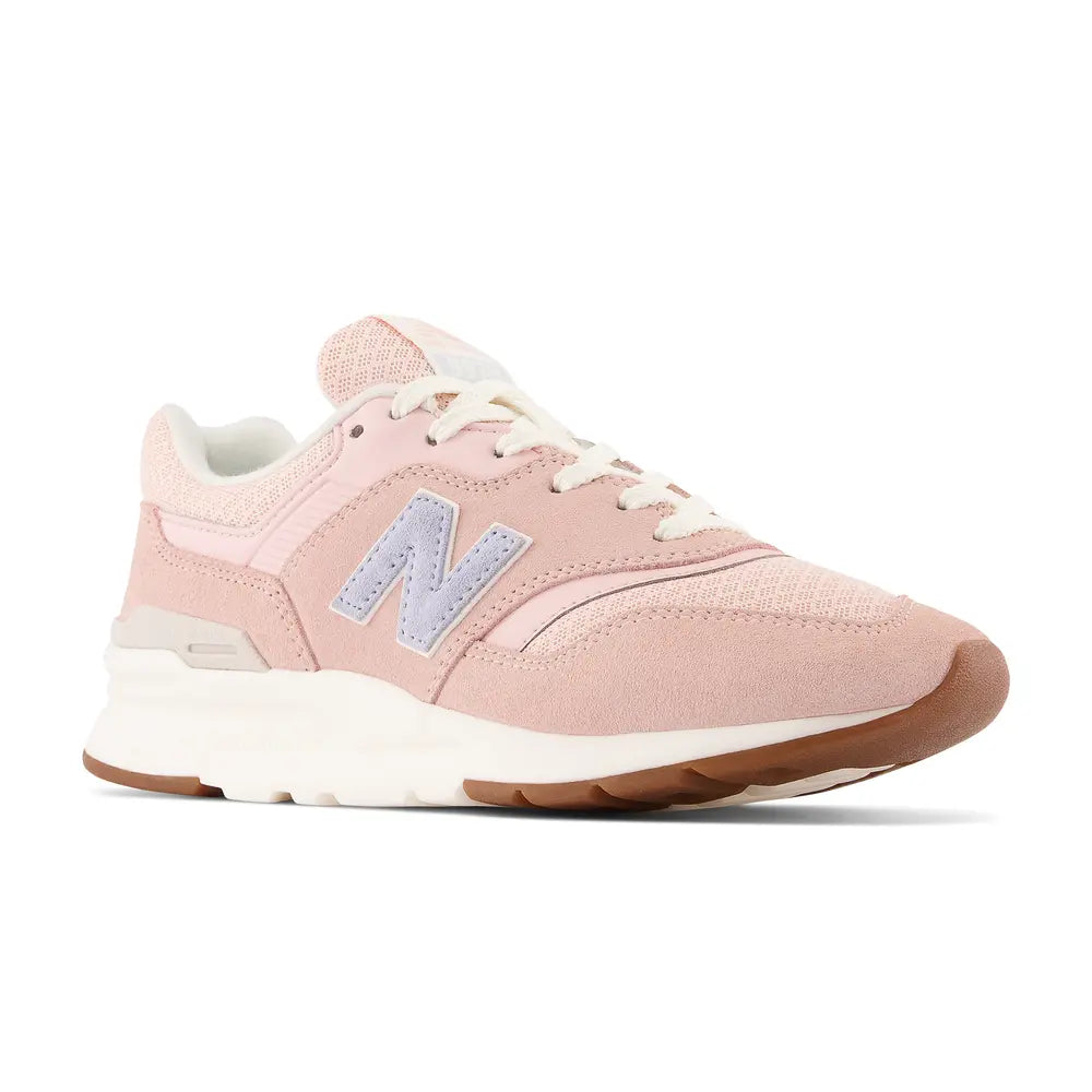 New Balance 997H v1 Womens Shoe 