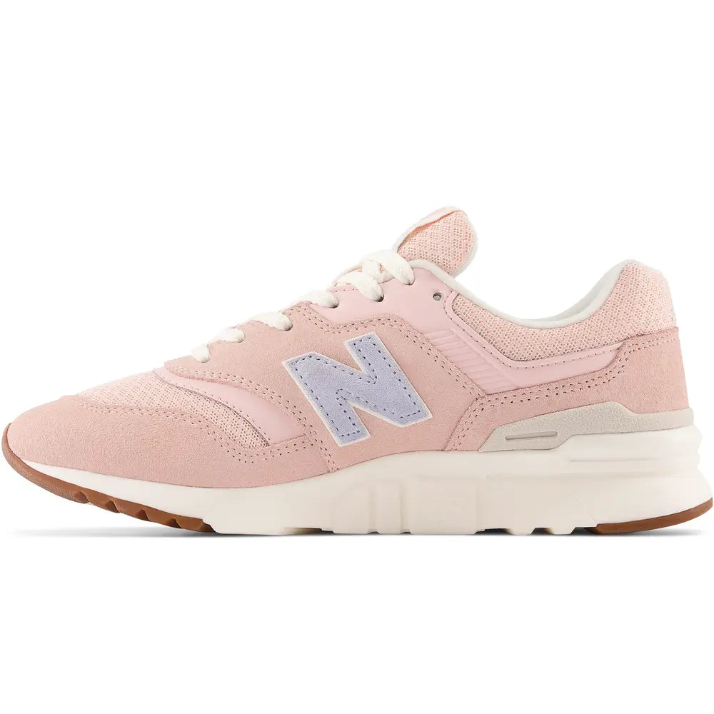 New Balance 997H v1 Womens Shoe 