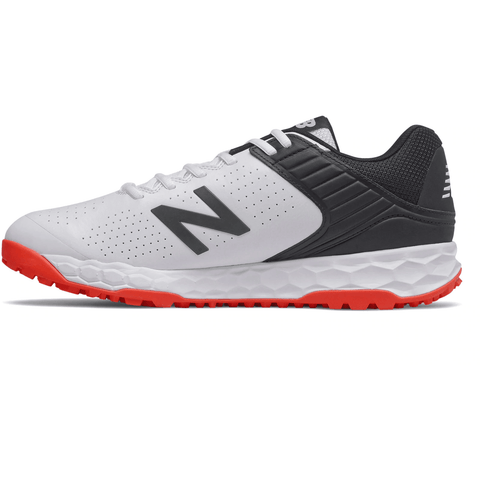 New Balance CK4020v4 (2E Wide) Mens Cricket Shoe 