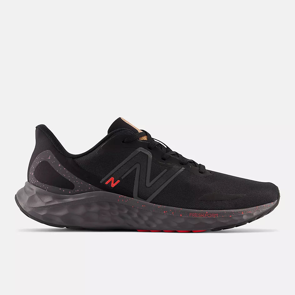 New Balance Fresh Foam Arishi v4 Mens Shoe 