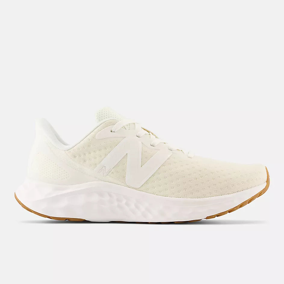 New Balance Fresh Foam Arishi v4 Womens Shoe 