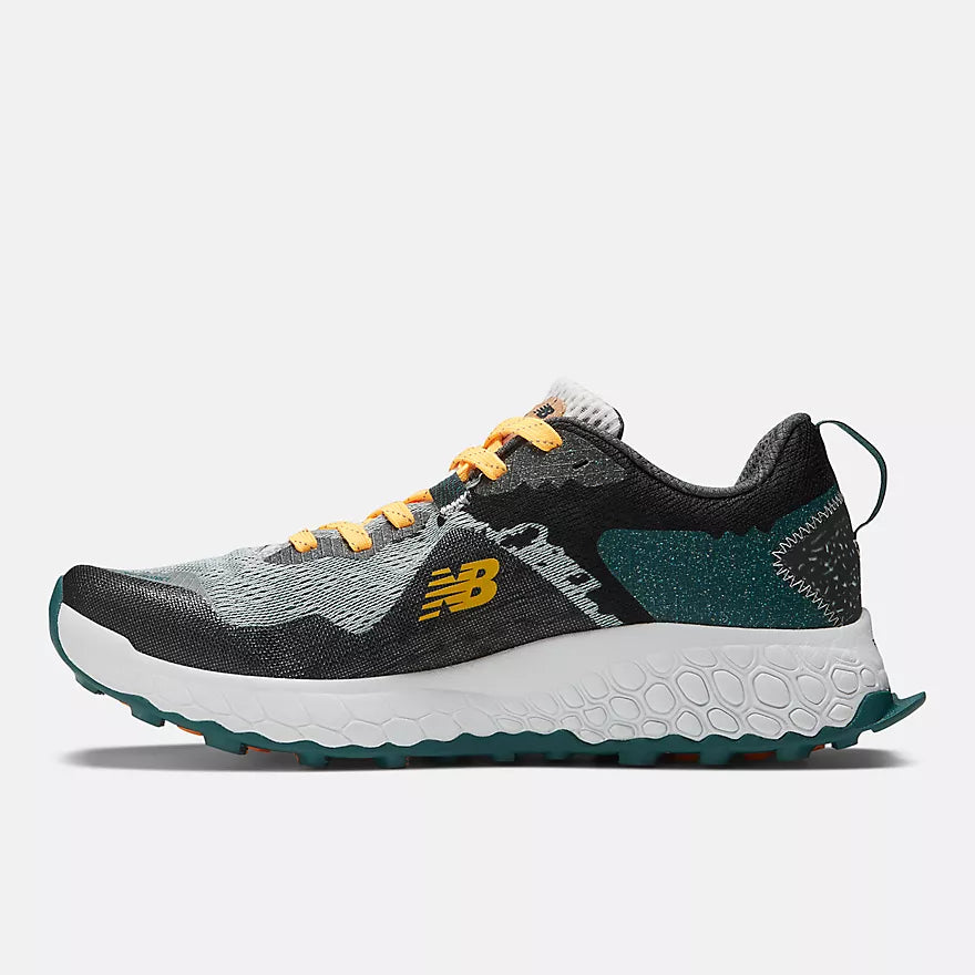 New Balance Fresh Foam Hierro V7 Mens Trail Shoe 