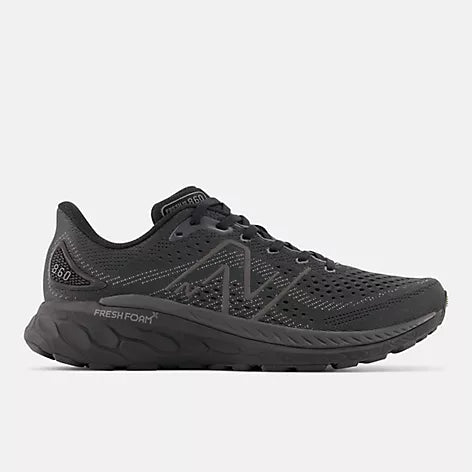 New Balance Fresh Foam X 860v13 (4E Wide Fit) Mens Shoe 