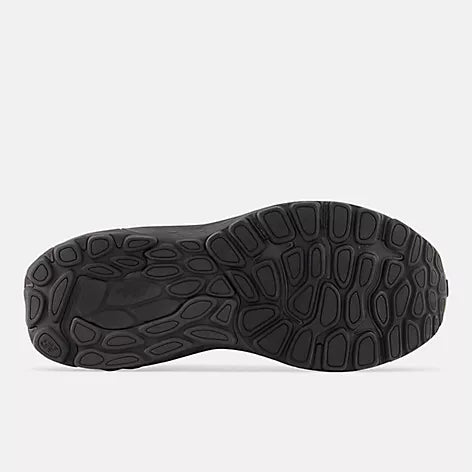 New Balance Fresh Foam X 860v13 (4E Wide Fit) Mens Shoe 