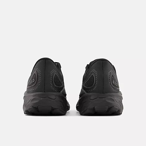 New Balance Fresh Foam X 860v13 (4E Wide Fit) Mens Shoe 