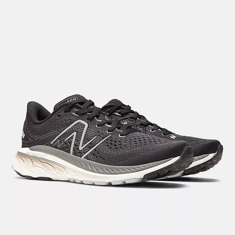 New Balance Fresh Foam X 860v13 (D Width) Womens Shoe 