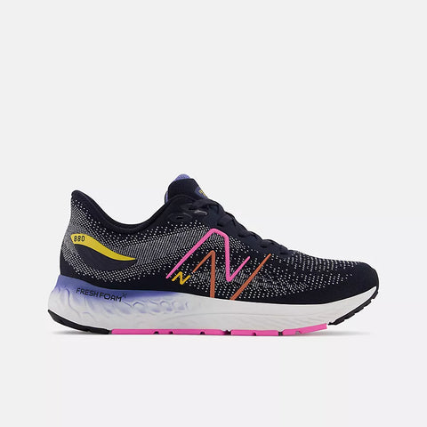 New Balance Fresh Foam X 880v12 Kids Shoe 