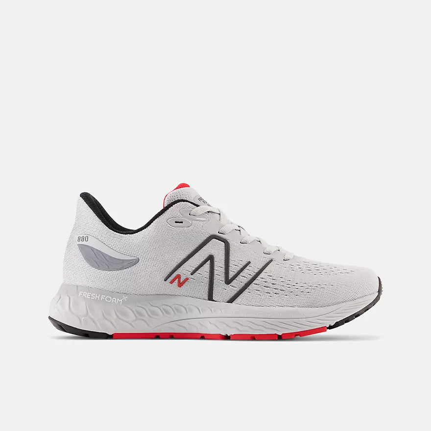 New Balance Fresh Foam X 880v12 Kids Shoe 