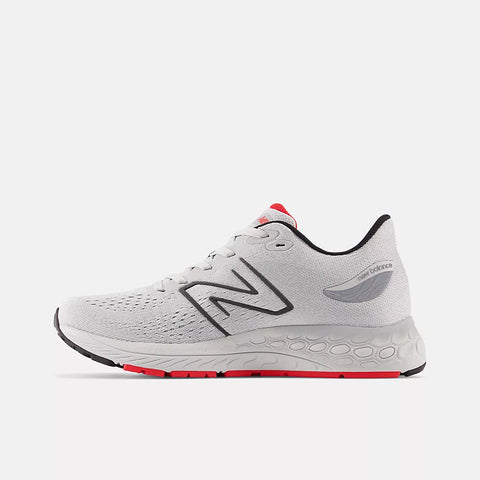 New Balance Fresh Foam X 880v12 Kids Shoe 