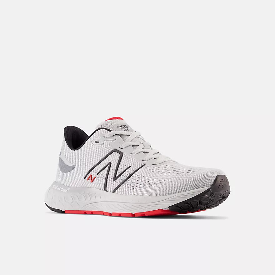 New Balance Fresh Foam X 880v12 Kids Shoe 