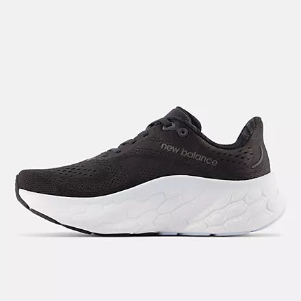 New Balance Fresh Foam X More v4 Womens Shoe 