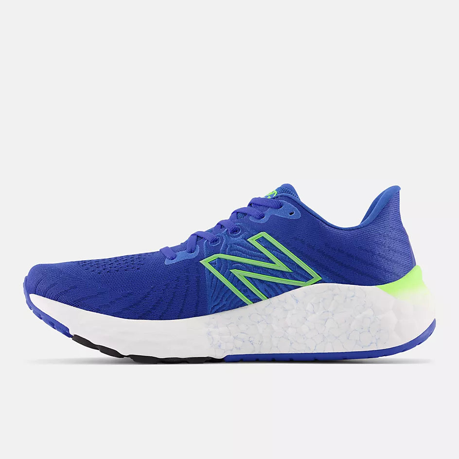 New Balance Fresh Foam X Vongo V5 Mens Shoe 