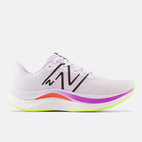 New Balance Fuel Cell Propel V4 Womens Shoe 