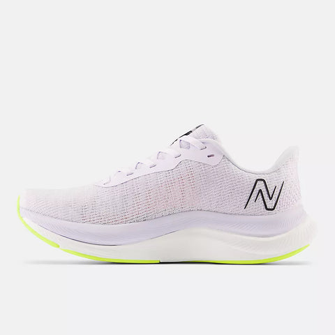 New Balance Fuel Cell Propel V4 Womens Shoe 