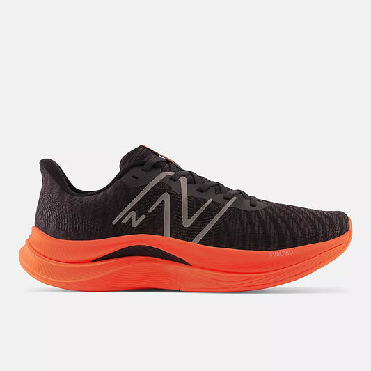 New Balance FuelCell Propel v4 Mens Shoe 