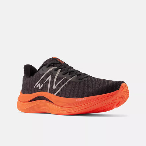 New Balance FuelCell Propel v4 Mens Shoe 