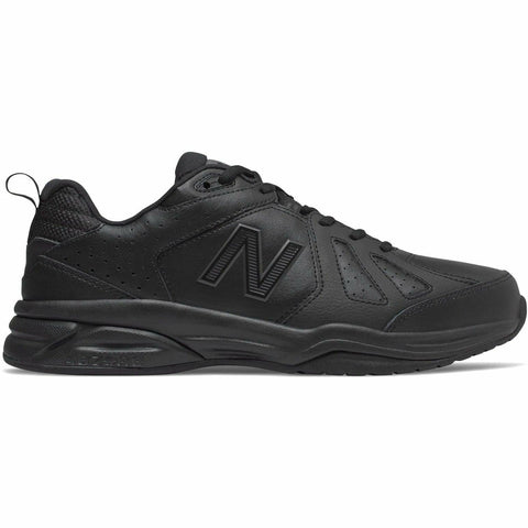 New Balance MX624 V5 4E Width Mens Shoe 