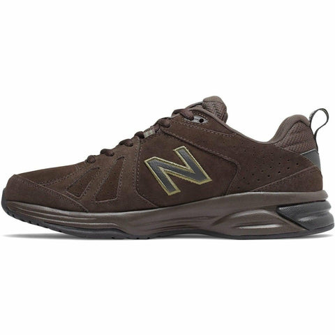 New Balance MX624 V5 4E Width Mens Shoe 