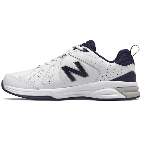 New Balance MX624 V5 4E Width Mens Shoe 