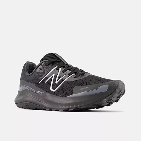 New Balance Nitrel (4E Wide) Mens Trail Shoe 