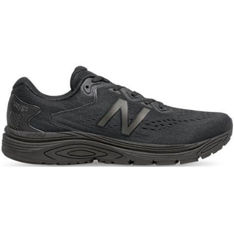 New Balance Solvi V4 (4E Width) Mens Shoe 