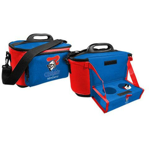 Newcastle Knights Cooler Bag 
