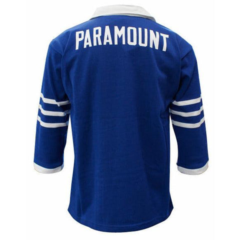 Newtown Jets 1981 Retro Jersey 